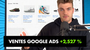 Facebook Ads vs Google Ads - Quelle plateforme choisir en 2022 ? | Pacifique Marketing