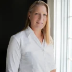 Chantal Pomerleau