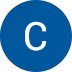 Comité ARMS