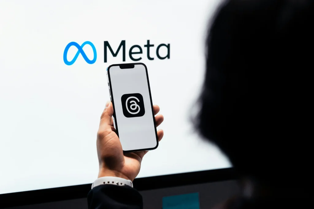 Pourquoi vos coûts d&rsquo;acquisition sont plus élevés sur Meta cette année